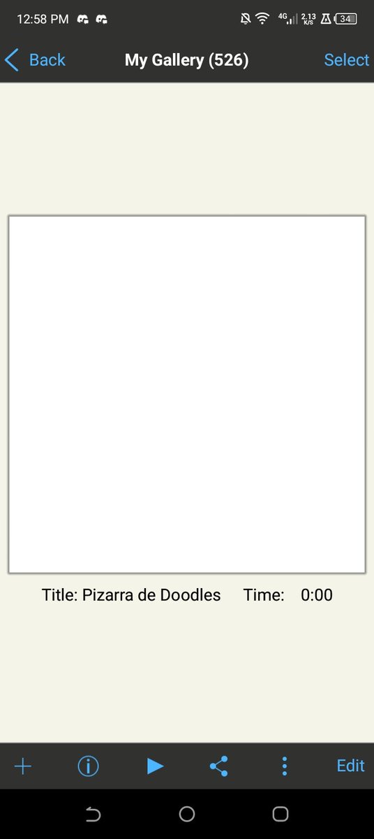 Tengo un lienzo completo para hacer garabatos y dibujitos, díganme cosas para dibujar, se permiten ocs, personajes, interacciones, lore de mis ocs o lo que quieran