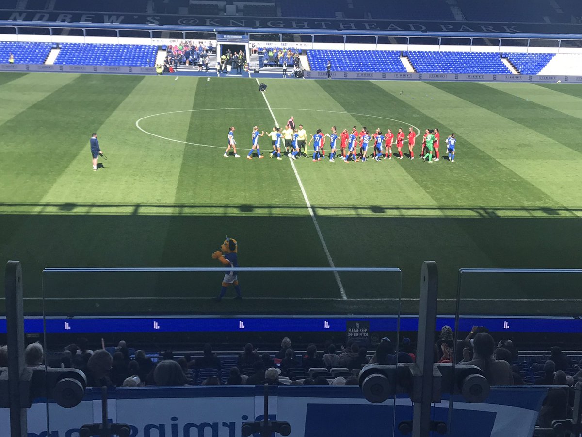 croftonsport's tweet photo. Fantastic game today, collected all 3 points as well. Looking forward to getting started next week. ✊🏽 https://t.co/16FD1wm2r9