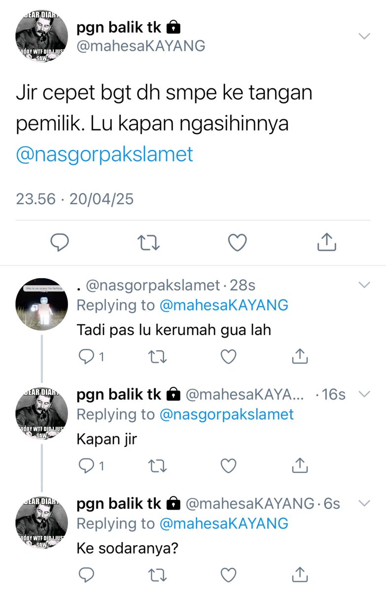 cay tweet media