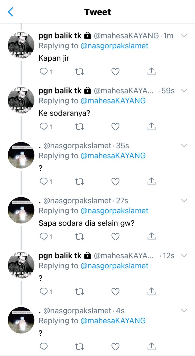 cay tweet media