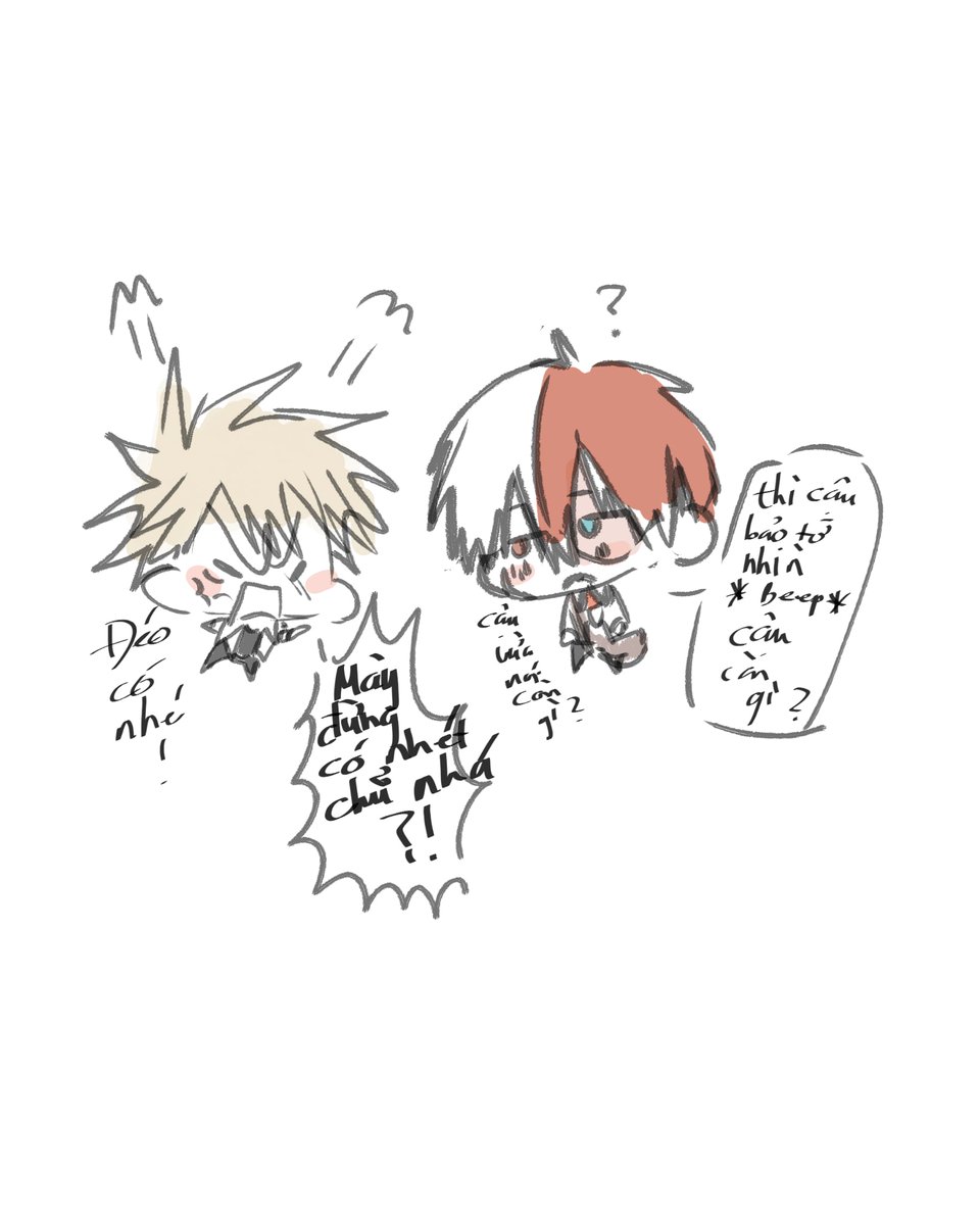 #todobaku