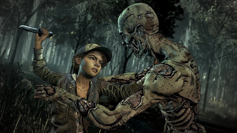 ¡Vamos empezando!

¿Rescataremos a todos en #TheWalkingDead?

#PequeñaGranComunidad 
#TwitchStreaming 
#TwitchAffiliate 
#TwitchGirl 
Id entrando a #Twitch~
twitch.tv/jinxlockser