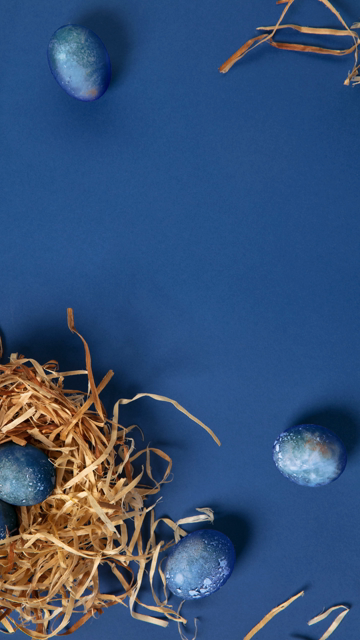 BSW_Consult's tweet photo. 🥚 Frohe Ostern von der Königsblau-Gruppe!
In der Beratung verstecken wir keine Probleme – nur Lösungen.
Und im Bildungsmanagement gilt: Wer das Ei findet, darf die Schulung halten.
Strategisch klug suchen lohnt sich!
#Ostern #ConsultingMitCharme #BildungMitBiss #KönigsblauKnallt https://t.co/NwGDvcgSvv
