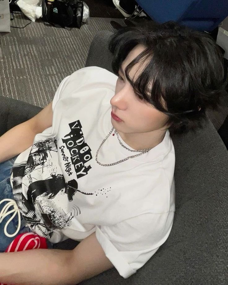 0NTH1RDX's tweet photo. มันมีอยู่จริง ๆ คนที่หน้าตาขี้งอนทุกสถานการณ์
📍C3NTRALw0R/D https://t.co/iIfHDuphLB