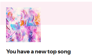 The33ZuZa's tweet photo. It started as a story between two voices...
You made 'Tak Dużo. Tak Mało' my top song on Spotify.
I blame the chemistry.😊
TheZuZa x @EgoVerus – don’t say we didn’t warn you. 😏
#NewTopSong #SpotifyDuet #TheZuZa #EgoVerus
⬇️✨
https://t.co/rtYNKiqF1Z https://t.co/wlRvWv0etl