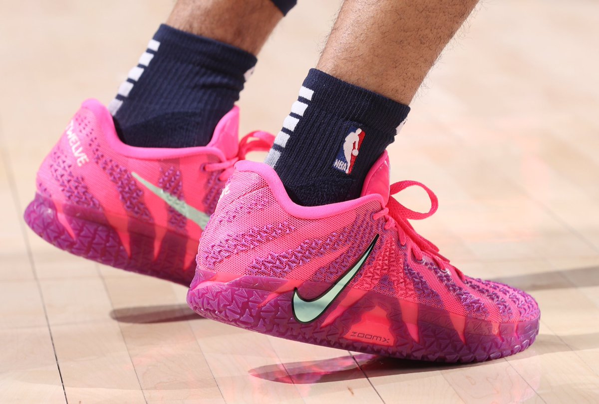NBAKicks's tweet photo. https://t.co/baFwWuBalc