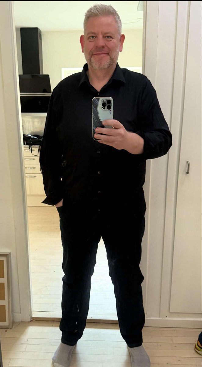 Mikkel Frost Carlsen tweet media