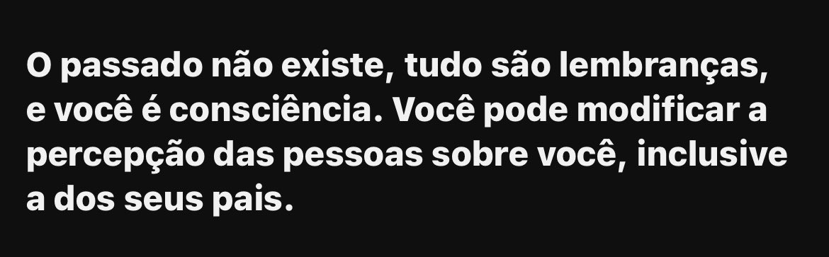 becky ♰ tweet media