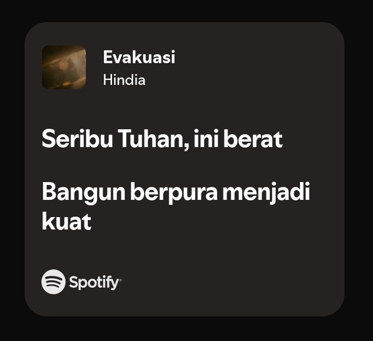 arezlepping tweet media