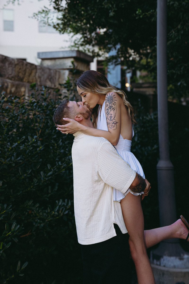 Mr. Wright tweet media