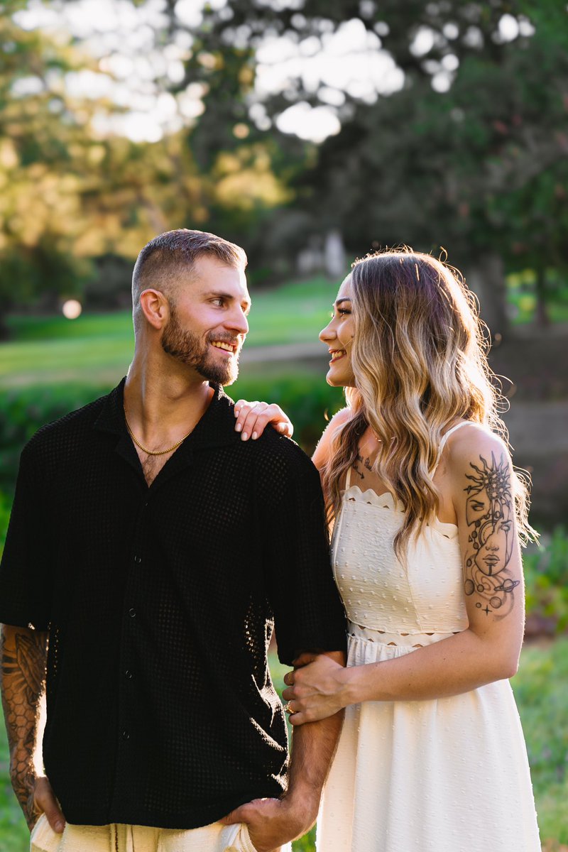 Mr. Wright tweet media