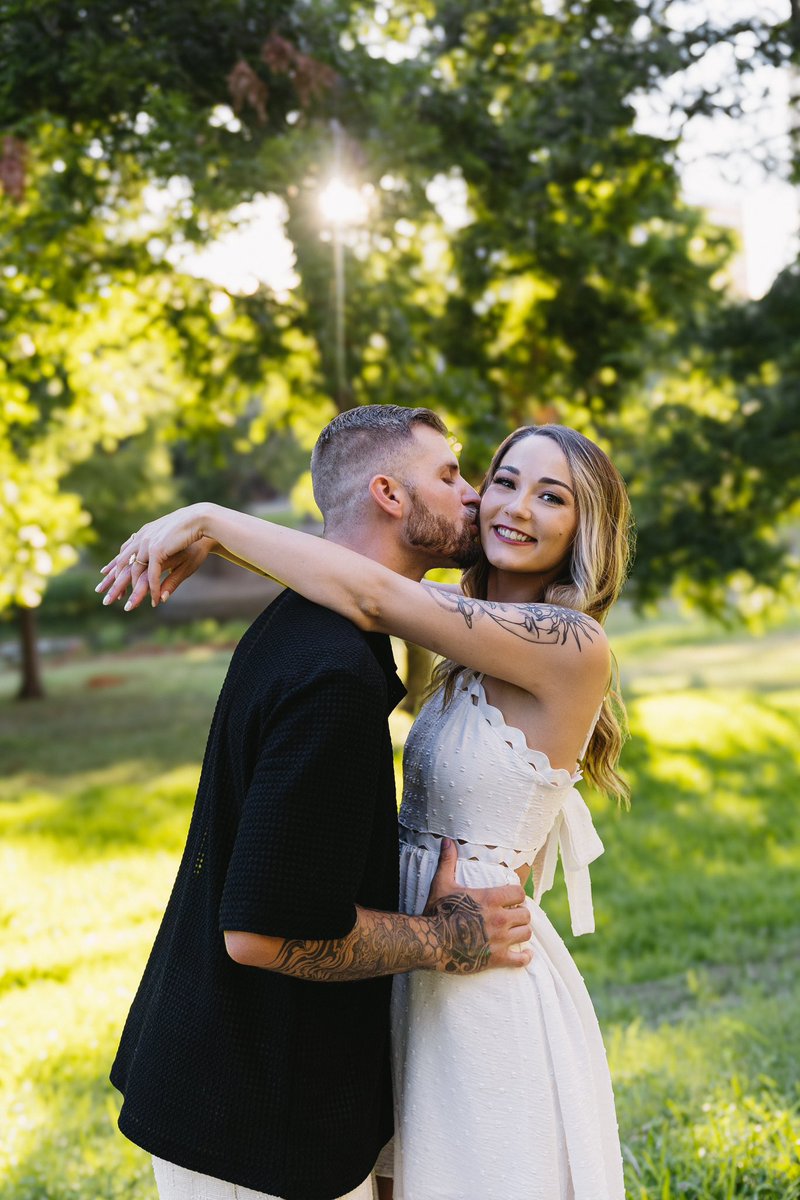 Mr. Wright tweet media