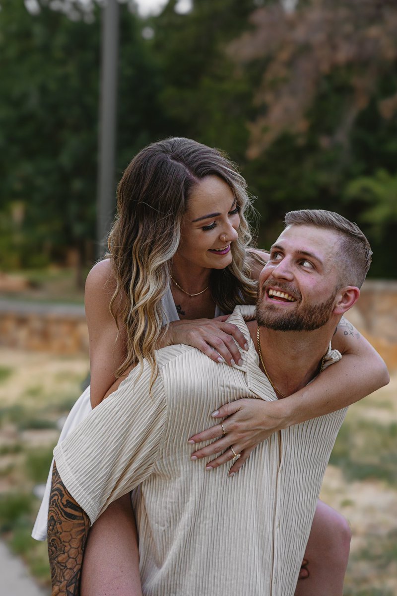 Mr. Wright tweet media