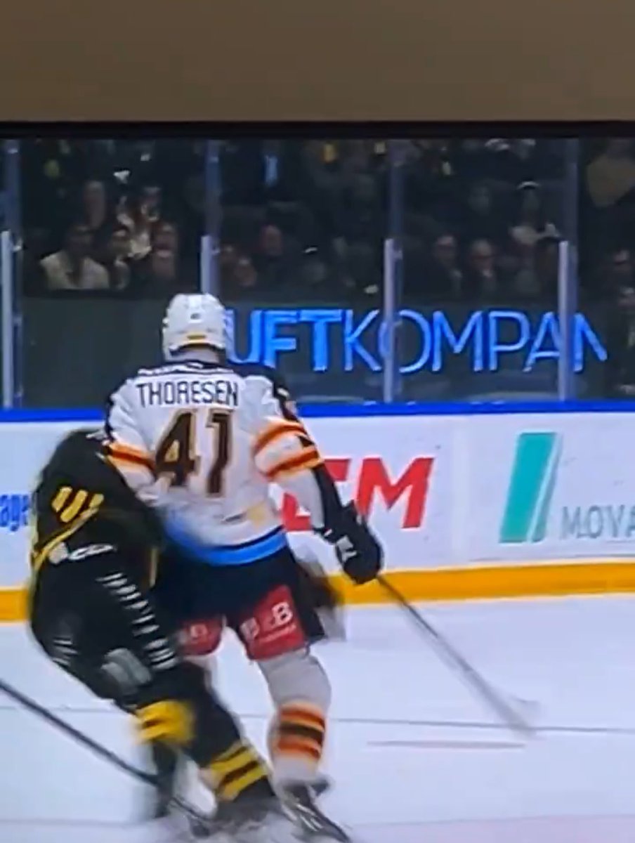 Oscar Strauss (@strauss73) on Twitter photo 