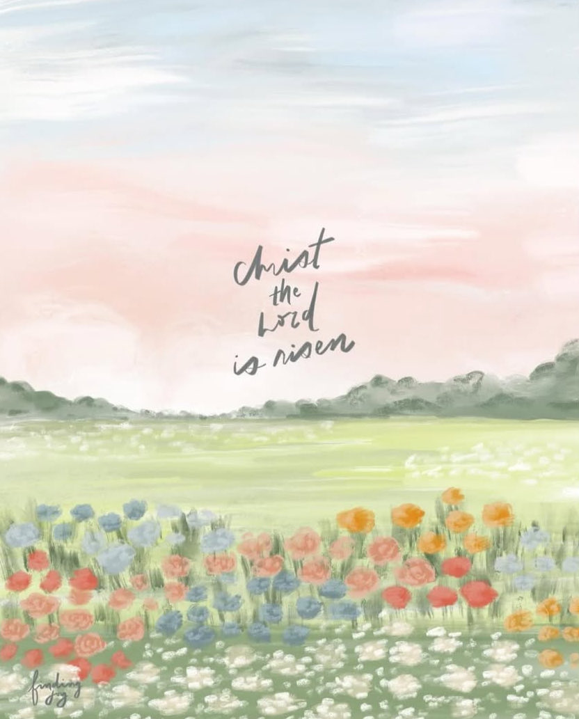 Deborah E. Price tweet media