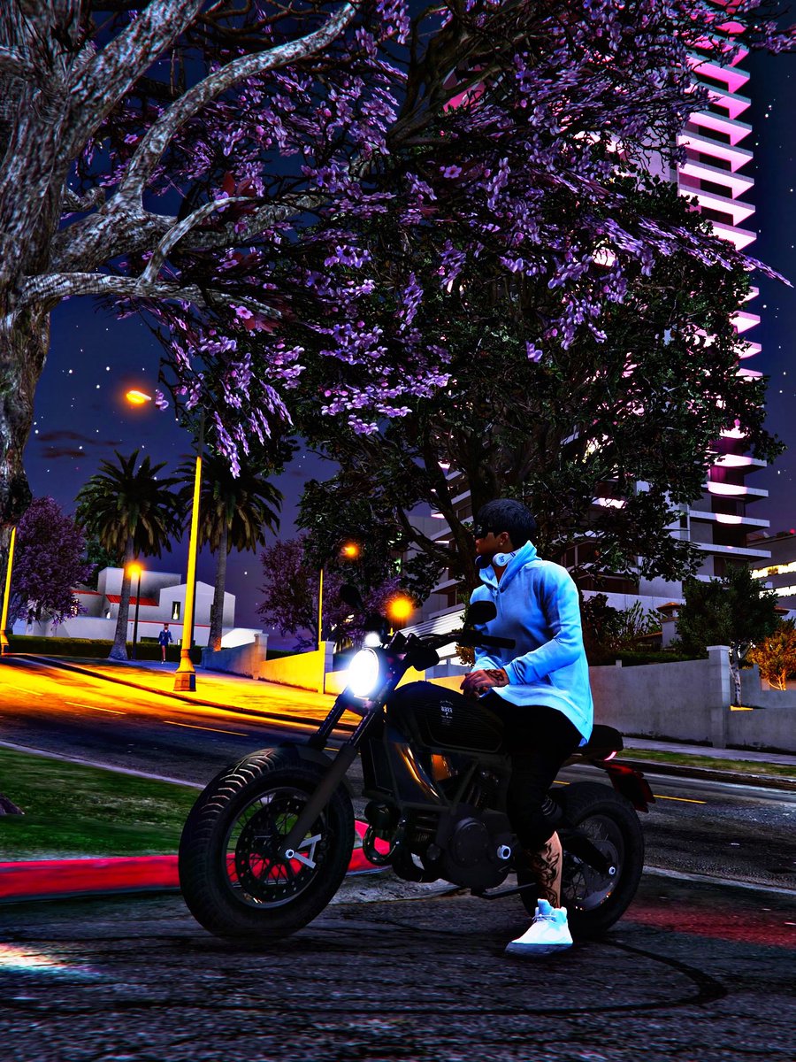 Barney_QBEE's tweet image. ๐ฎ๐ถ๐ถ๐ซ ๐ต๐ฐ๐ฎ๐ฏ๐ป๐๐ธโจ
#RockstarGames
#GTAOnline
#GTA5
#ไนๅฐพ๐๐ซ๐๐ฐ