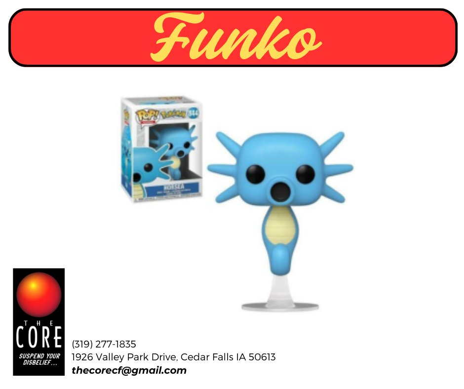 TheCore_CF's tweet photo. #thecorecf #thecorecomicsandgames #shopsmall 
#family #business #shop #thingstodo #buylocal #gifts #shoplocal #supportlocal #creative #newtoday https://t.co/1Seos7g0rw