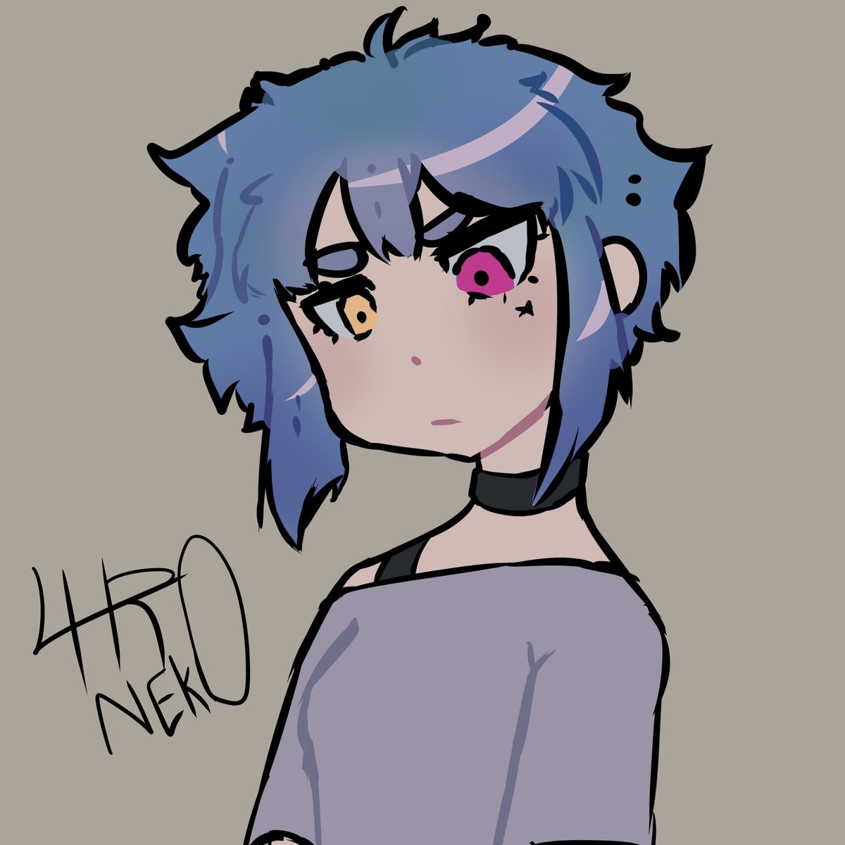 xironekoo's tweet photo. — ...
@MiatriSs 
#art https://t.co/3oH9EOF71C