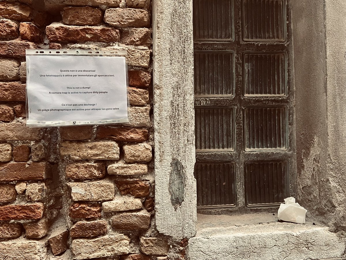 Simon Busch tweet media