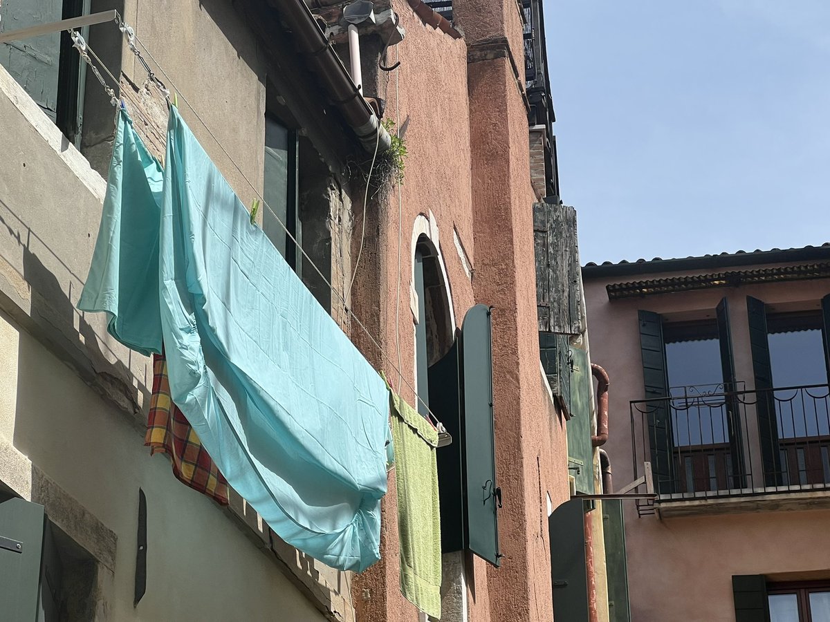 Simon Busch tweet media