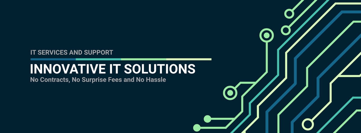 CollettiTech's tweet photo. ⚖️ Law Firms, It’s Time to Upgrade Your IT ⚖️
Downtime, data loss, and poor support can cost your firm cases — and clients.

💼 Stay compliant
🔐 Protect client data
🧑‍💻 Remote & On-Site Support
📁 Cloud File Access from Anywhere
📞 VoIP & Secure Communication Tools
📄 Support for NetDocuments, SharePoint, Microsoft 365 & more

At Colletti Tech, we specialize in Managed IT for Legal — so you can focus on winning cases while we handle the tech.

💡 No Contracts. Flat Monthly Rate.
🚀 Let’s streamline your firm’s IT today: https://t.co/kHLv5ZoaPn

#LegalIT #LawFirmTech #ManagedIT #Cybersecurity #CollettiTech #LegalSupport #NetDocuments #Microsoft365 #ITForLawFirms