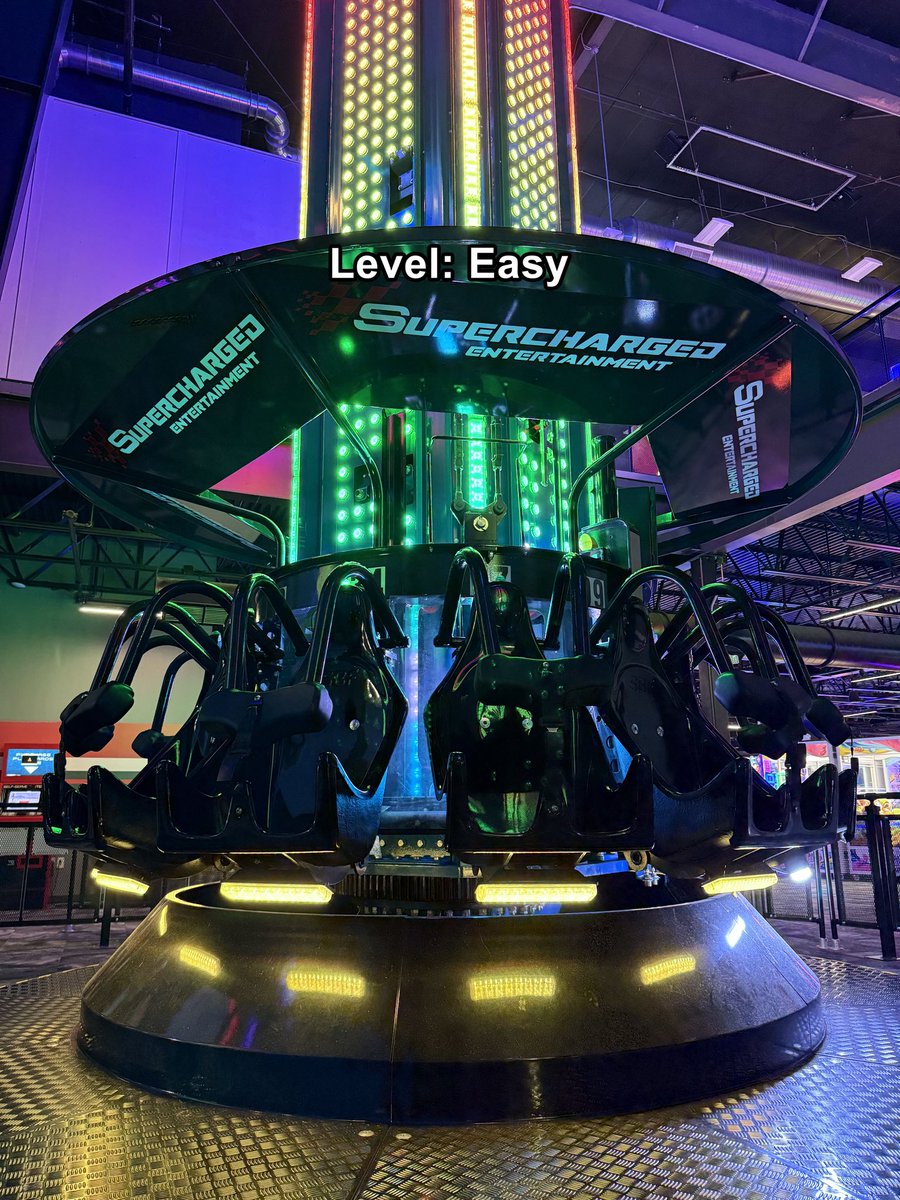 Supercharged Entertainment NJ tweet media