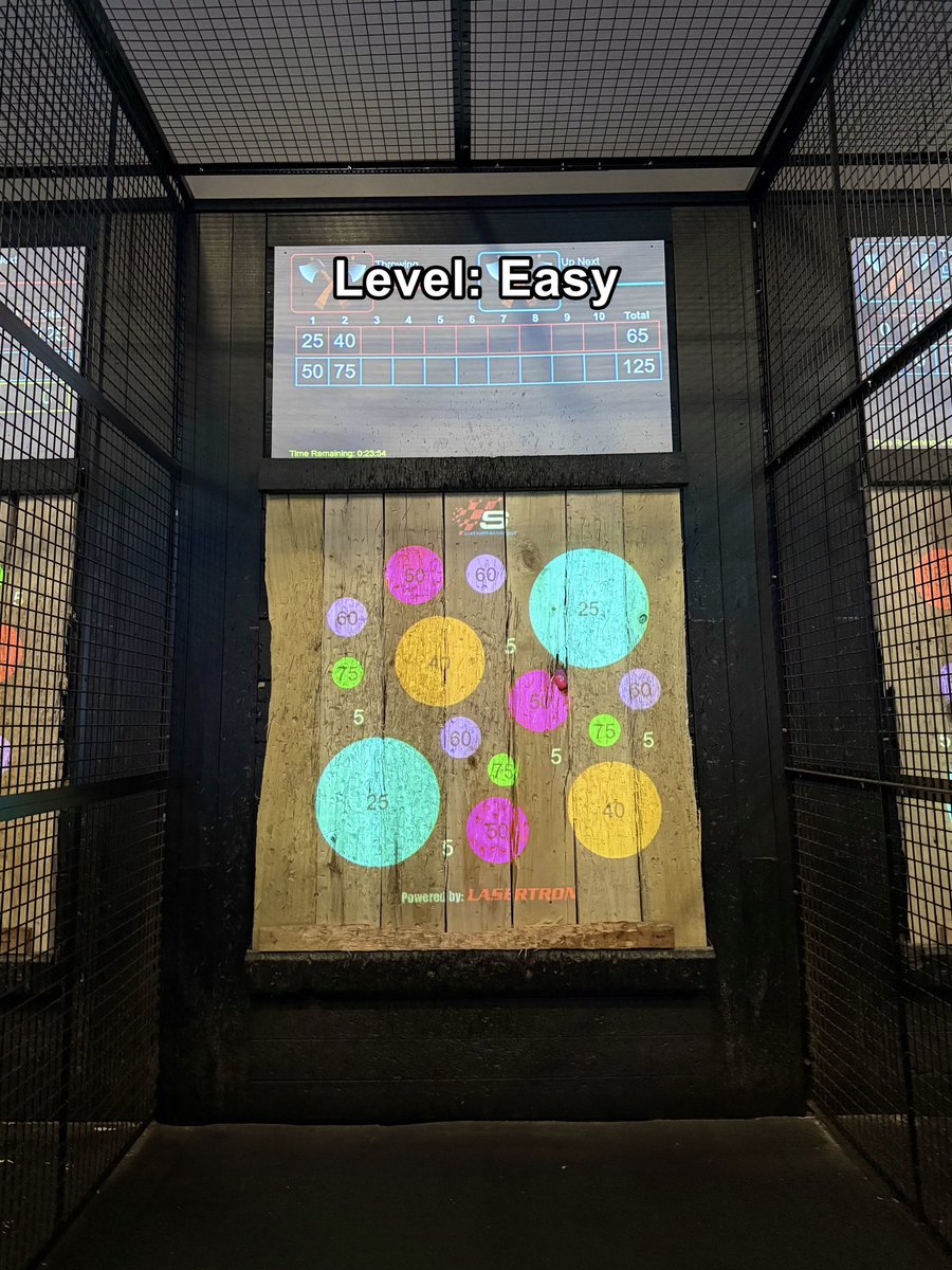 Supercharged Entertainment NJ tweet media