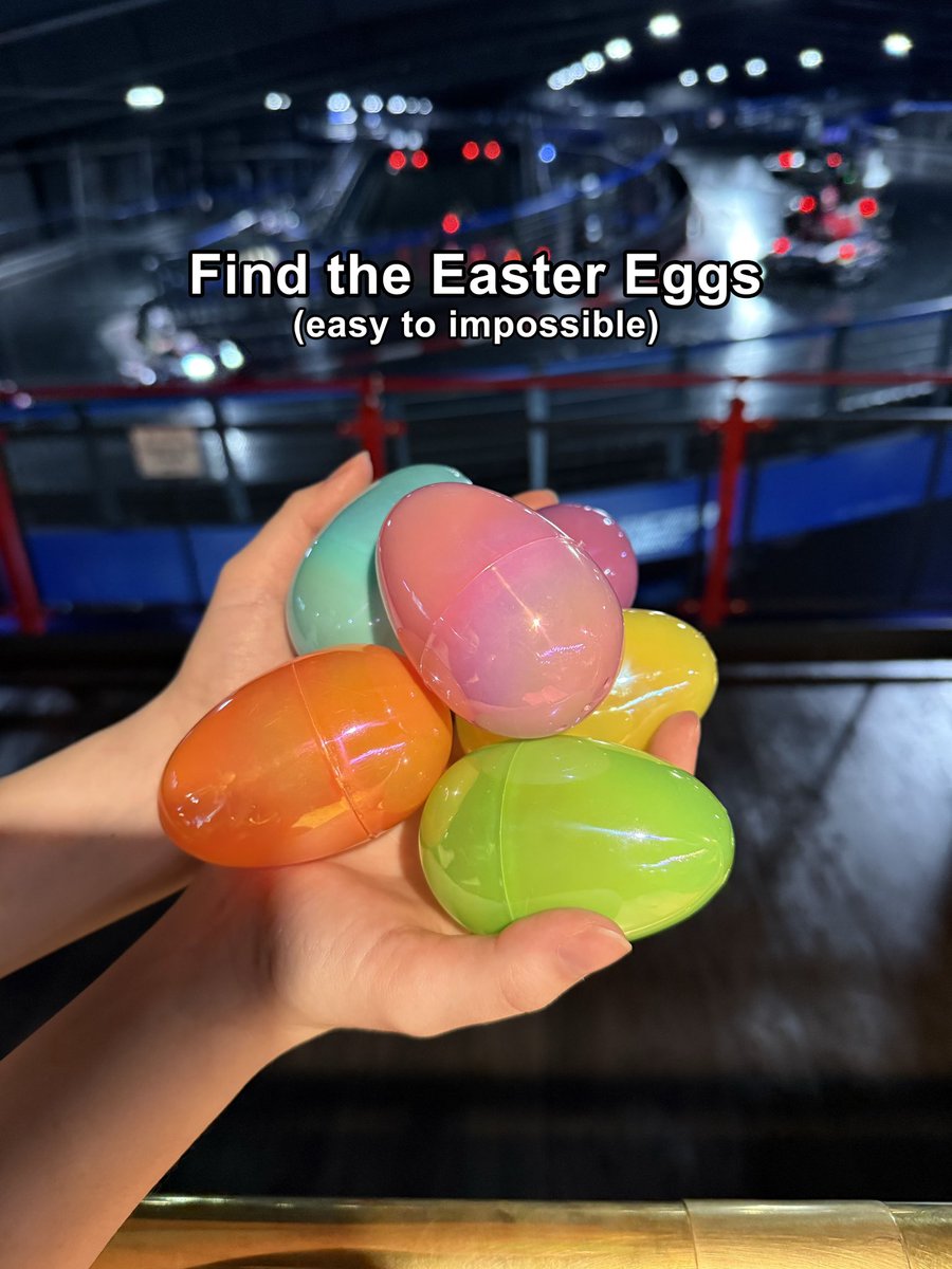 Supercharged Entertainment NJ tweet media