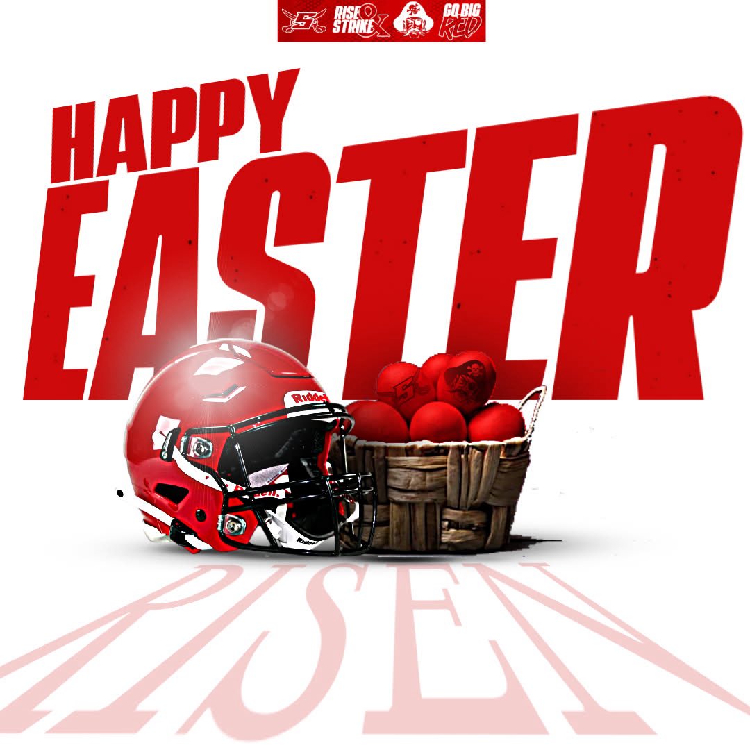ShannonRedRaidersFB (@shannonhsfb) on Twitter photo 