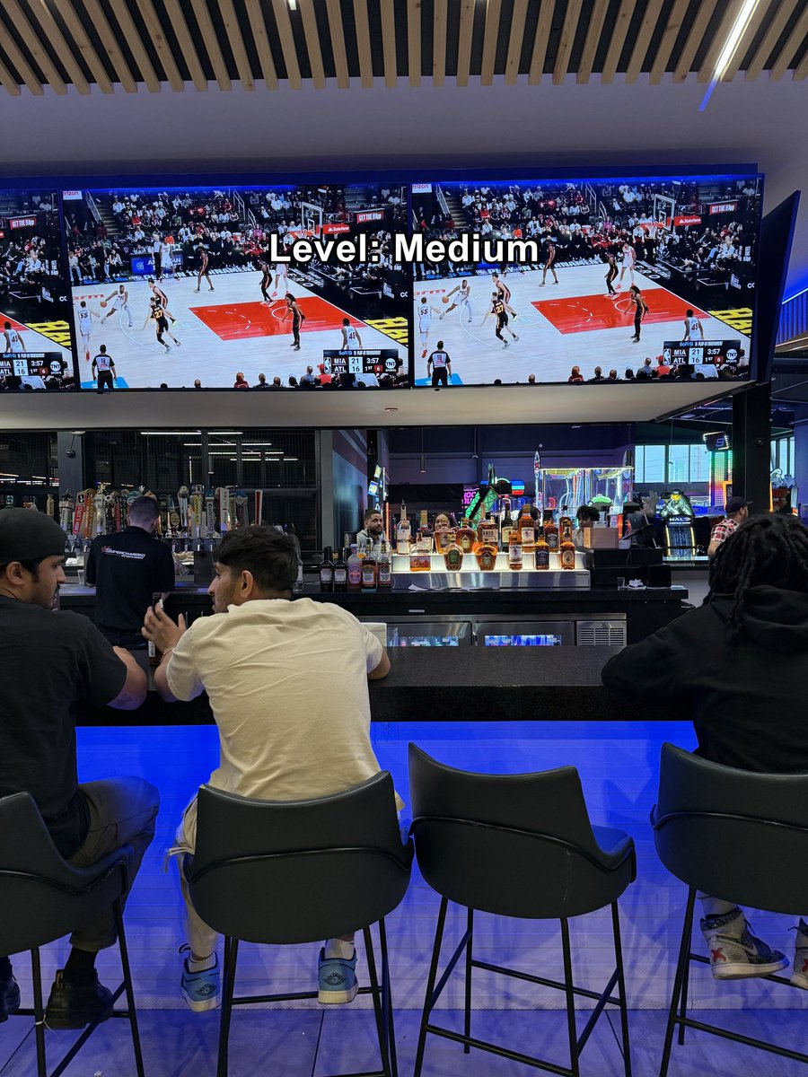 Supercharged Entertainment NJ tweet media