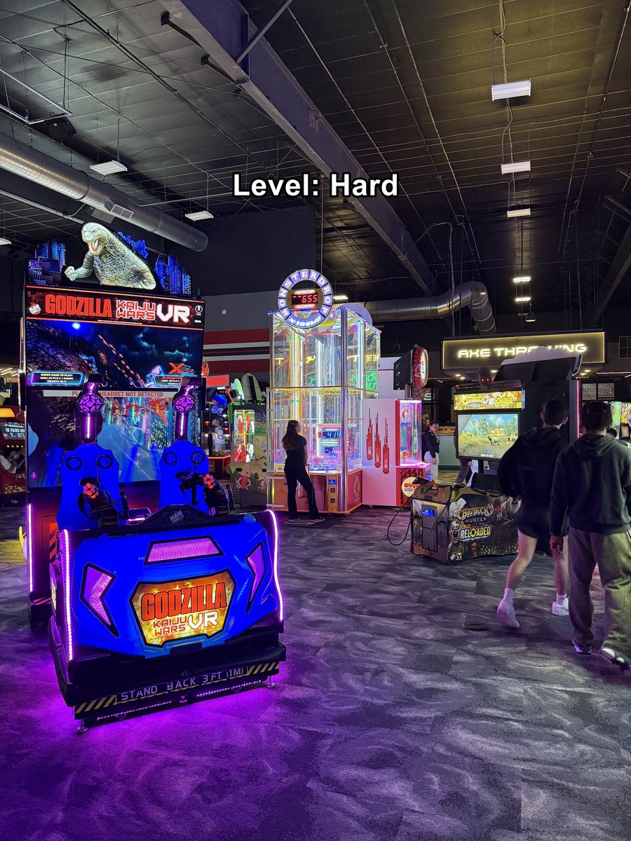 Supercharged Entertainment NJ tweet media