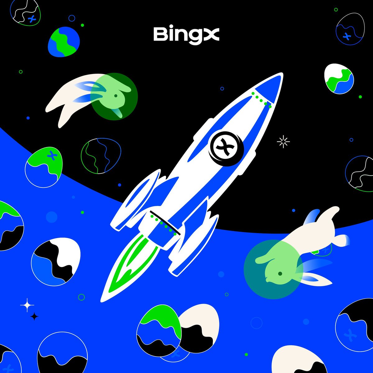 BingXRomania's tweet photo. Sărbători binecuvântate din partea #BingXRomania, de aici mergem doar în sus; tot ce e mai bun ne stă în față!

—-
#SuperX #BingX7 #BingXSuper7 https://t.co/ATc8qJSbr9