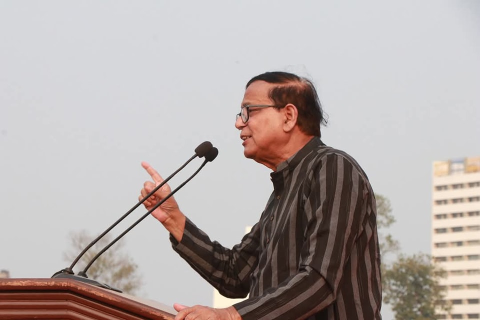 kalatan31's tweet photo. Brigade Parade ground, Kolkata. #CITU #AIKS #AIAWU #PBUS https://t.co/HAiMuobXoj