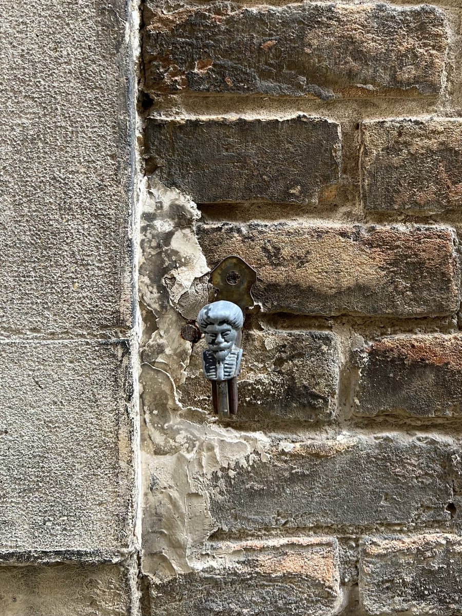 Simon Busch tweet media