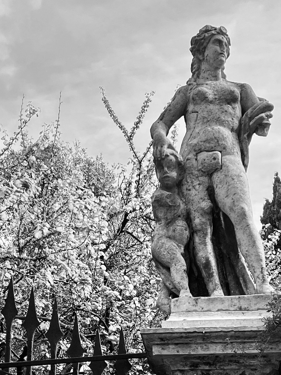 Simon Busch tweet media