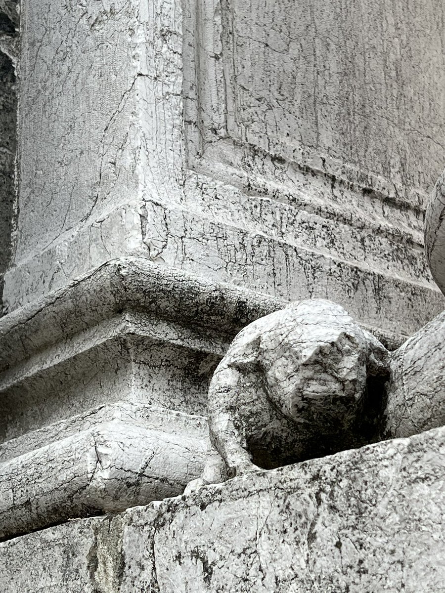 Simon Busch tweet media