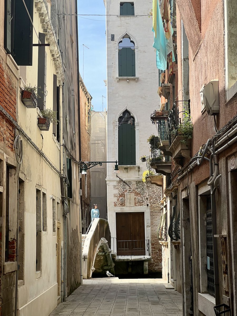 Simon Busch tweet media