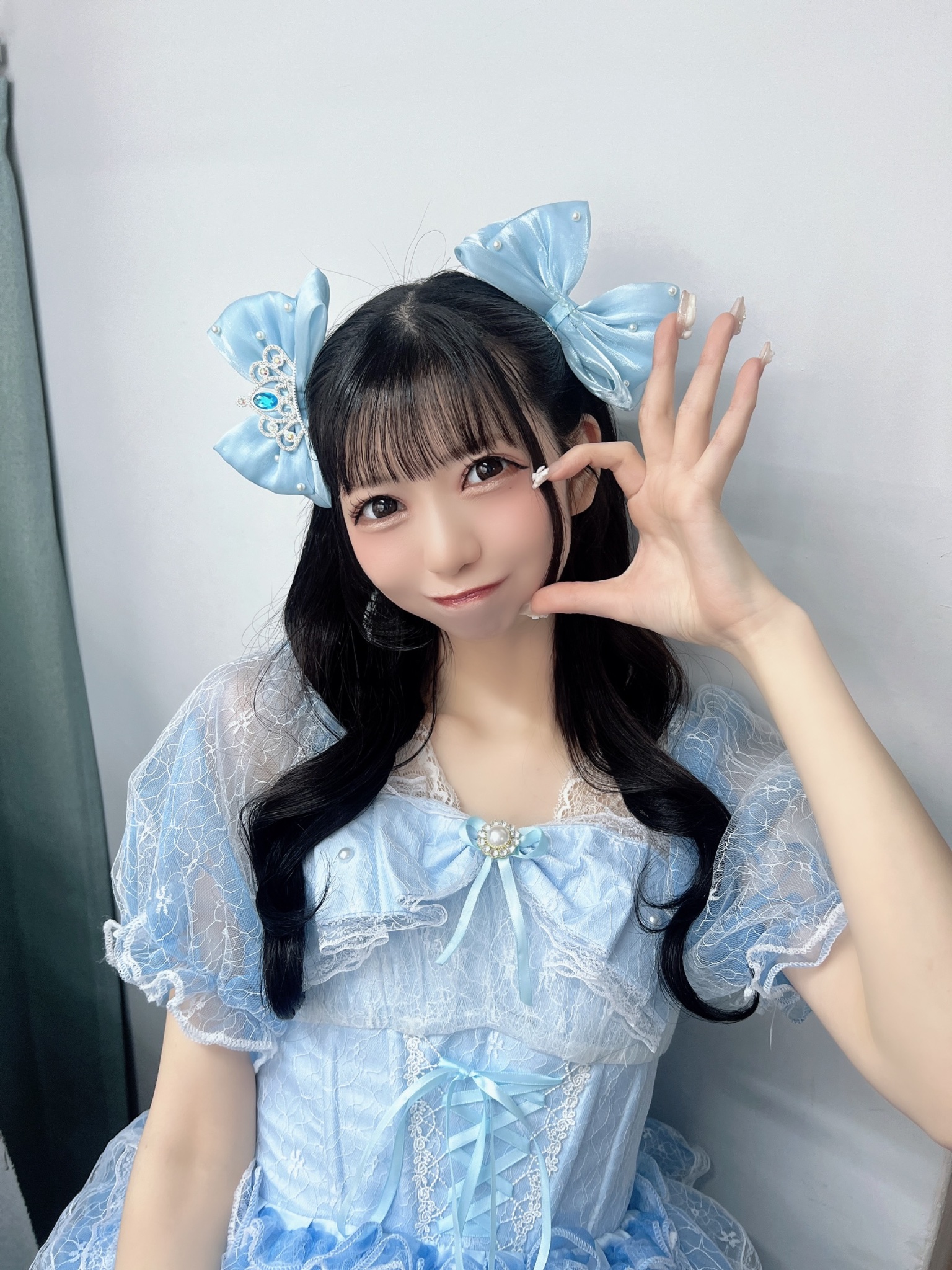 久留里かりん (純ラテ) on X: 