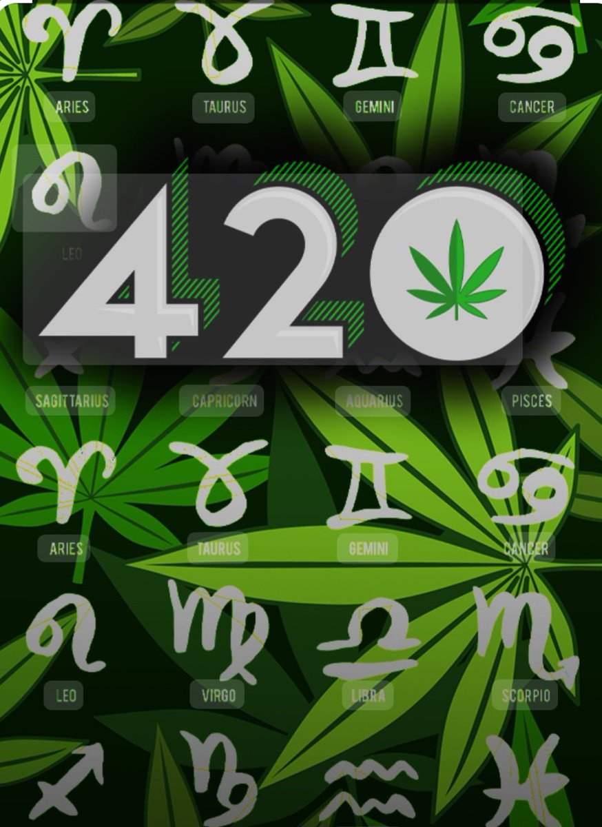 Happy Easter on this April 20th 2025