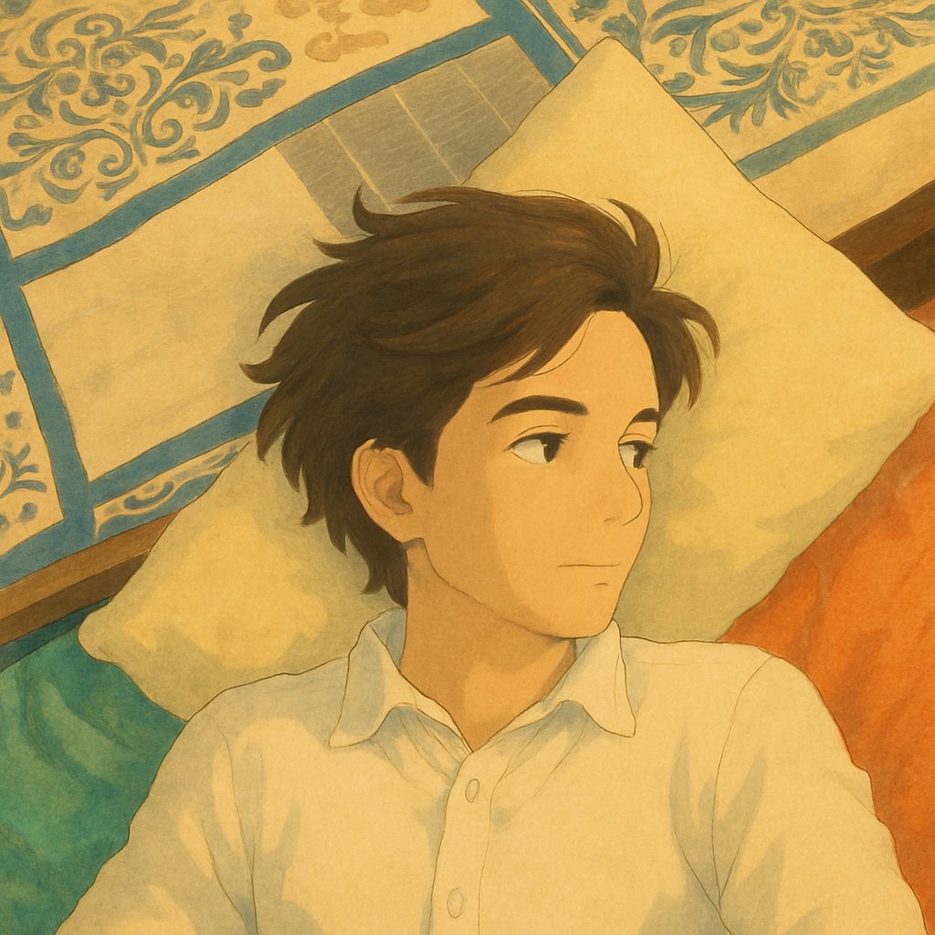 IloneMusks's tweet image. Agonizeloron. #AI @sama @elonmusk @PMOIndia 
#AILearn
#CSKvsMI