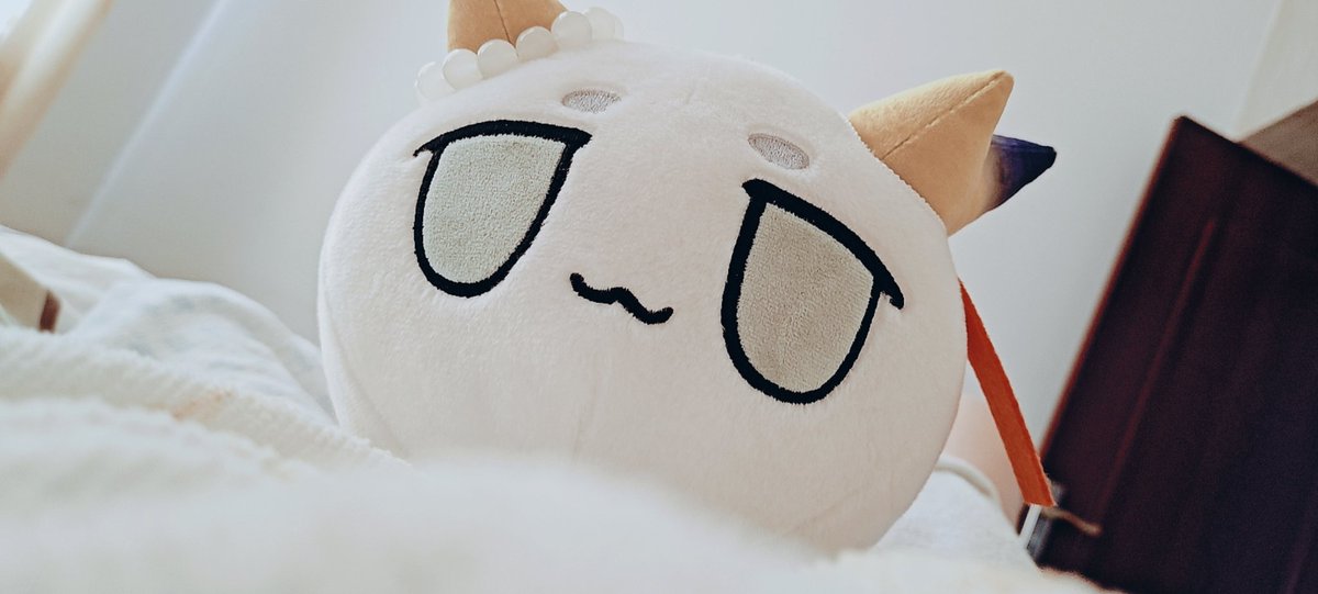 crcrcrcrcr_lll's tweet image. 