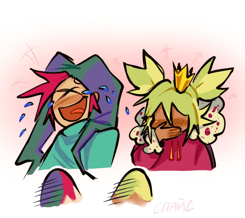 nimanamiaa's tweet photo. Happy Easter!🥚

#BrawlStars #Manchester https://t.co/UYmLl4tlqD