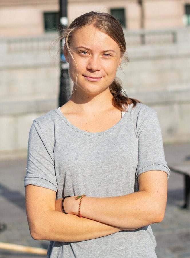 Eli Afriat 🇮🇱 tweet media