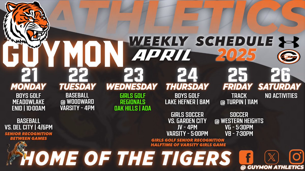 Guymon Athletics (@guymonathletics) on Twitter photo 