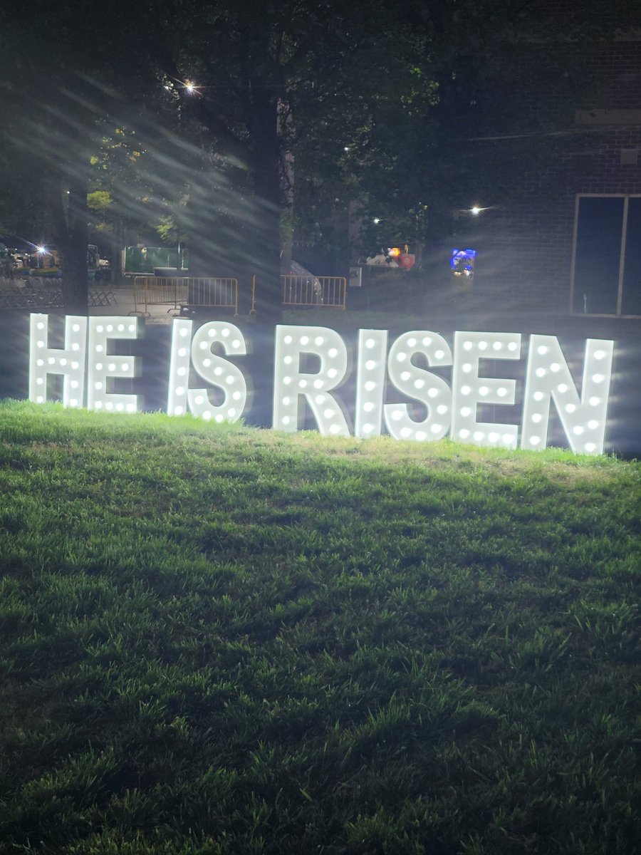 Myles Teague (@mylesteague1) on Twitter photo 