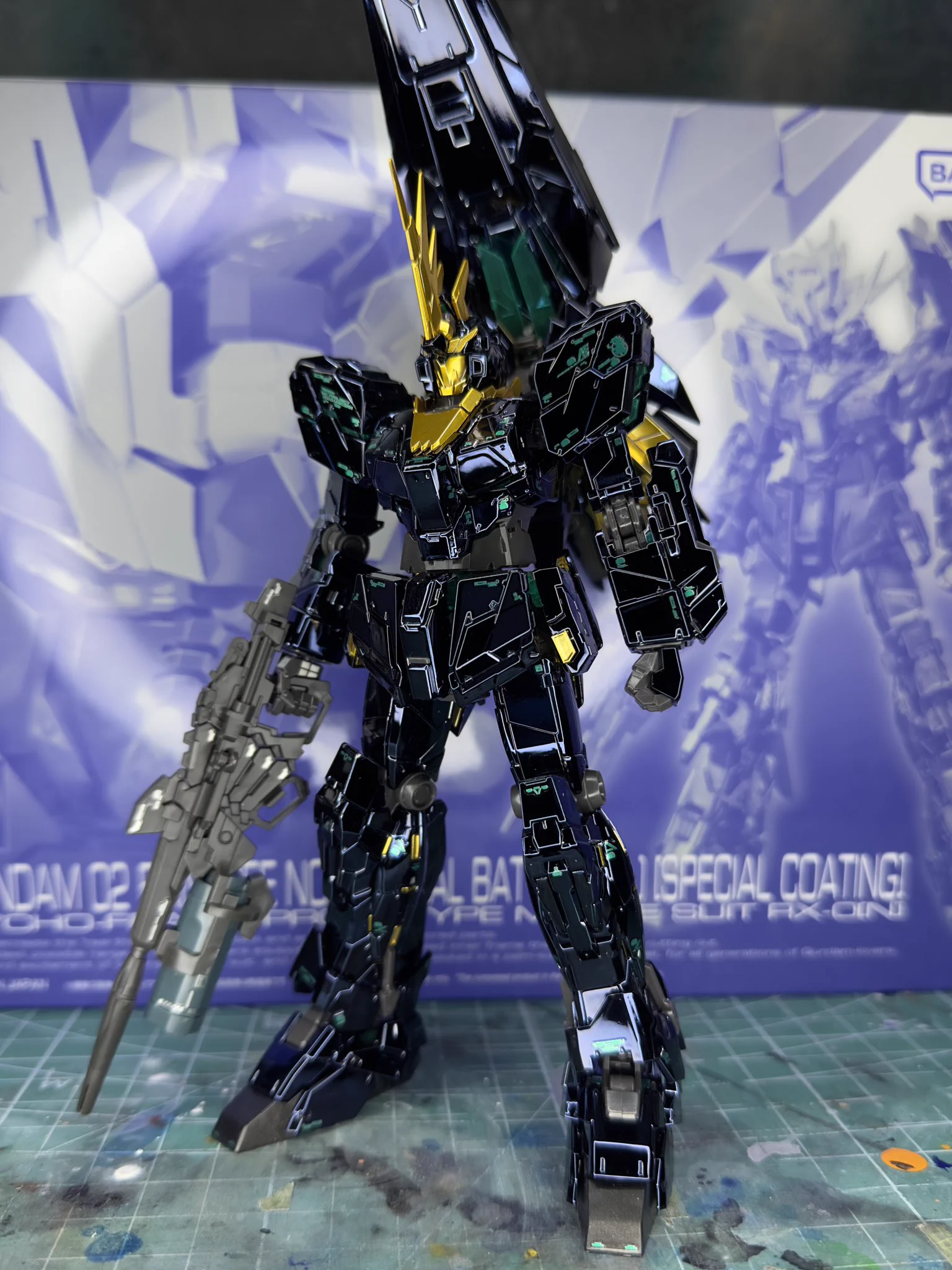 kou-driver on X: 