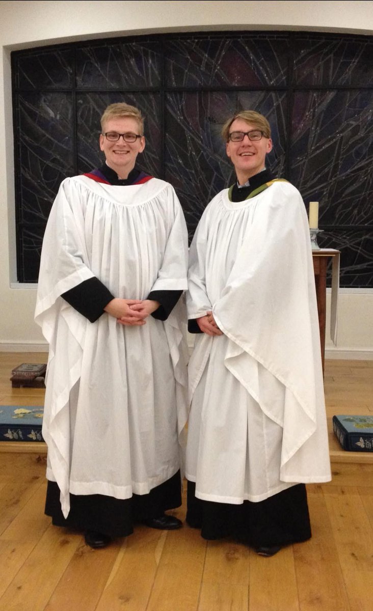 Craig Huxley-Jones tweet media