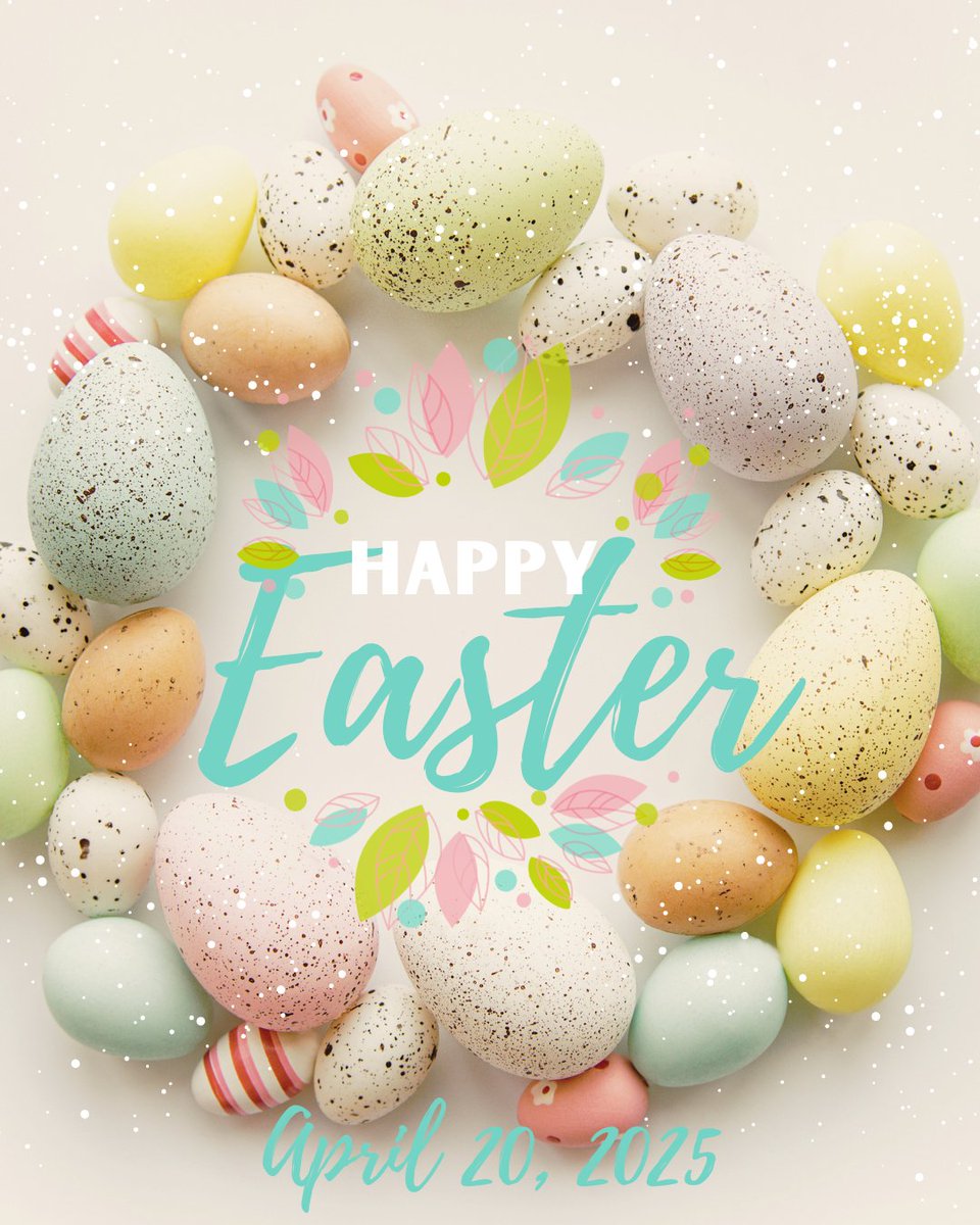 Ford Fairfield tweet media