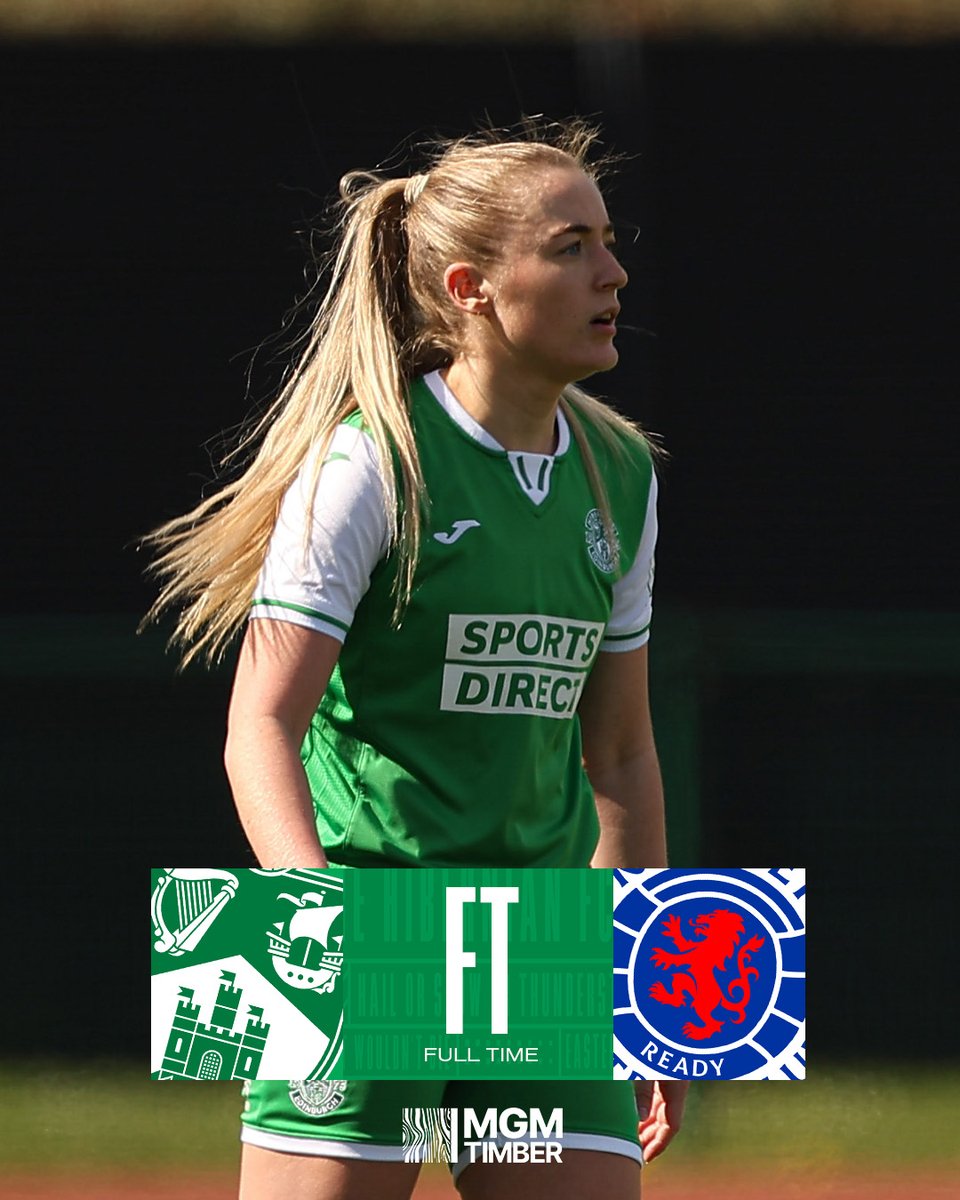 WHAT A WIN 👏 GGTTH 💚

FT | 🥬 2 - 0 ⚫️
