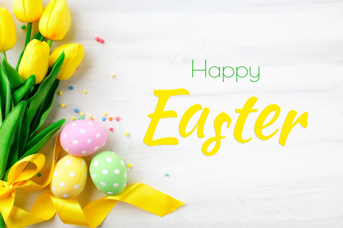 Happy Easter!!!
#globalwideprayernetwork #nationwideprayernetwork #ourprayer #guideposts #whoyouareinchrist #loveday